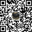 蘇州大理石機械構(gòu)件