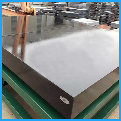 蘇州大理石平臺維修