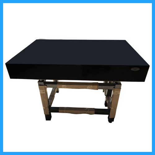  蘇州大理石平臺【1000mm*700mm*150mm】