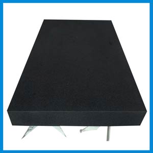 蘇州大理石平臺【1500mm*1000mm*150mm】