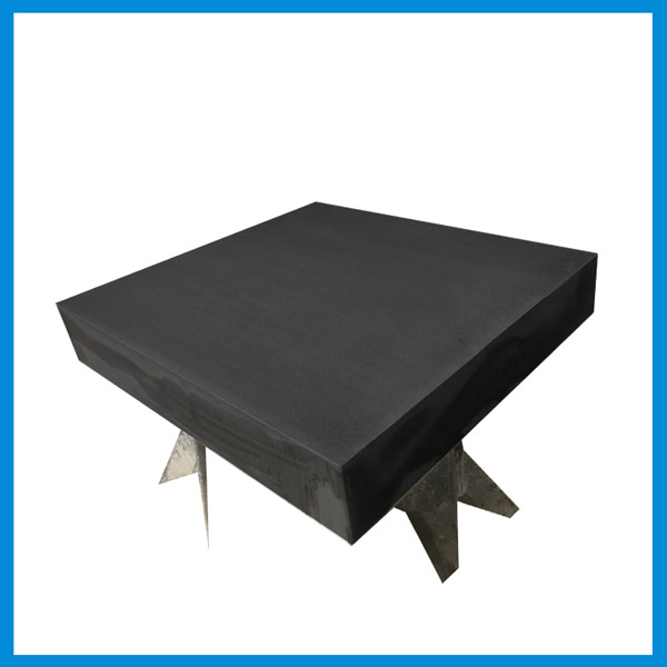 蘇州大理石平臺【1200mm*1000mm*150mm】