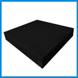 蘇州大理石平臺【1000mm*1000mm*150mm】