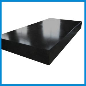 蘇州大理石平臺【2000mm*1000mm*200mm】