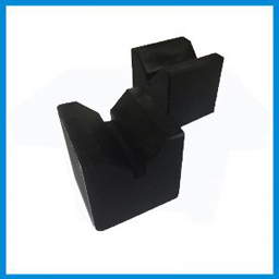 蘇州大理石V型塊