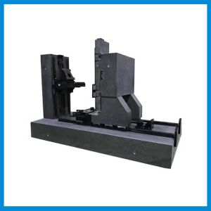 蘇州大理石構(gòu)件