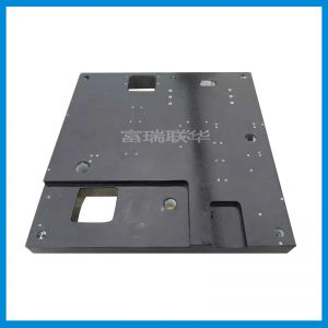 蘇州大理石機械構(gòu)件