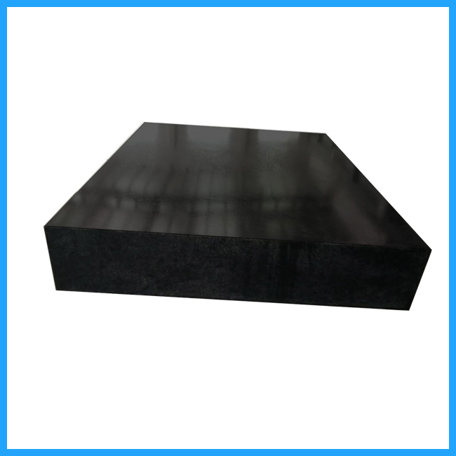 常州大理石平臺(tái)