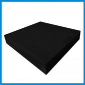 佛山大理石檢測(cè)平臺(tái)