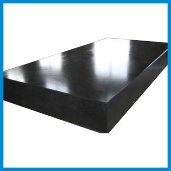 000級大理石平臺