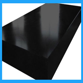 蘇州大理石平臺