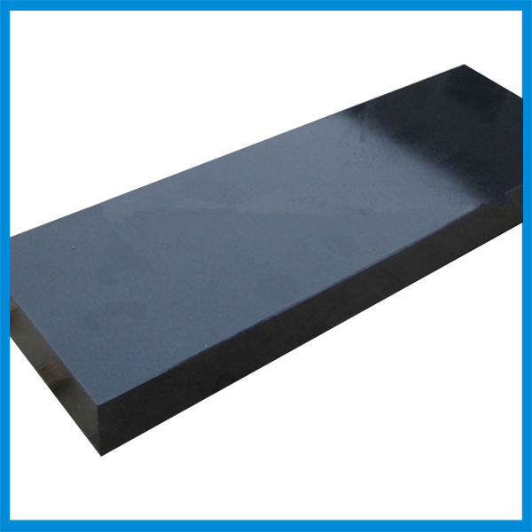 惠州大理石平臺(tái)