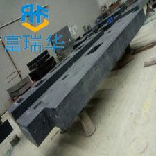 「大理石平臺(tái)」溫州大理石平臺(tái)有哪些缺陷？使用的時(shí)候要注意什么問題？