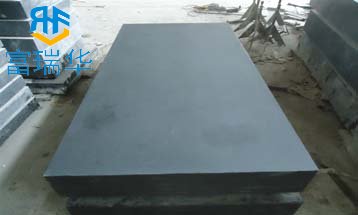 「大理石平臺(tái)」1500*800*150mm大理石平臺(tái) 「大理石平臺(tái)」1500*800*150mm大理石平臺(tái)