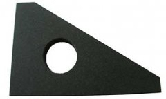 「蘇州大理石平臺」蘇州大理石平臺的配件有哪些？