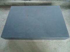 「威海蘇州大理石平臺」威海哪里有蘇州大理石平臺購買？