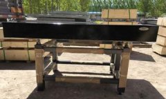 「惠州蘇州大理石平臺」惠州蘇州大理石平臺平面度如何修復(fù)？