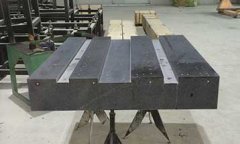 「蘇州大理石機械構(gòu)件」蘇州大理石機械構(gòu)件的優(yōu)點是什么？