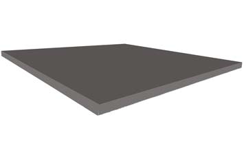 「大理石平板」富瑞聯(lián)華大理石平板的技術(shù)要求！