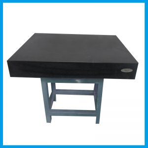 「大理石平臺重量」 大理石平臺【1000mm*700mm*150mm】有多重？