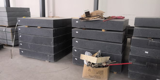 [大理石檢測(cè)平臺(tái)]惠州大理石檢測(cè)平臺(tái)廠家供應(yīng)！