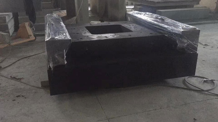 小米70寸液晶電視檢測大理石 小米70寸液晶電視檢測大理石