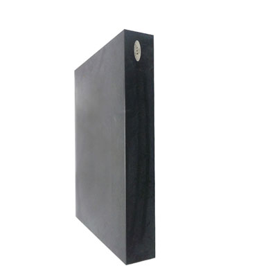 [大理石檢測平臺]大理石檢測平臺可以用牙膏清洗嗎