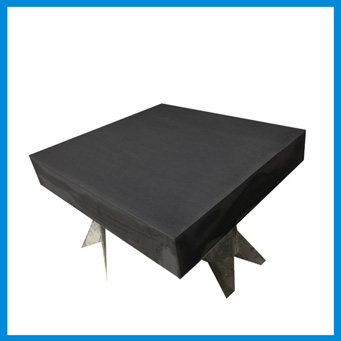 [蘇州大理石測(cè)量平臺(tái)]蘇州大理石測(cè)量平臺(tái)的運(yùn)輸方式！