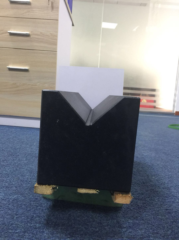 [蘇州v型塊]蘇州v型塊常用產(chǎn)品規(guī)格有哪些？