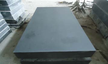 [大理石平臺]大理石平臺校準規(guī)程！