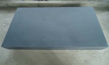 [大理石三坐標平臺]什么是大理石三坐標平臺？