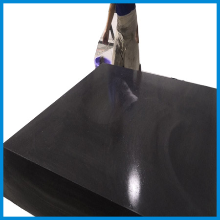 深圳大理石平板價(jià)格維修