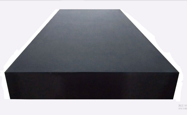 大理石平臺(tái)600*600*110mm的報(bào)價(jià) 大理石平臺(tái)600*600*110mm的報(bào)價(jià)