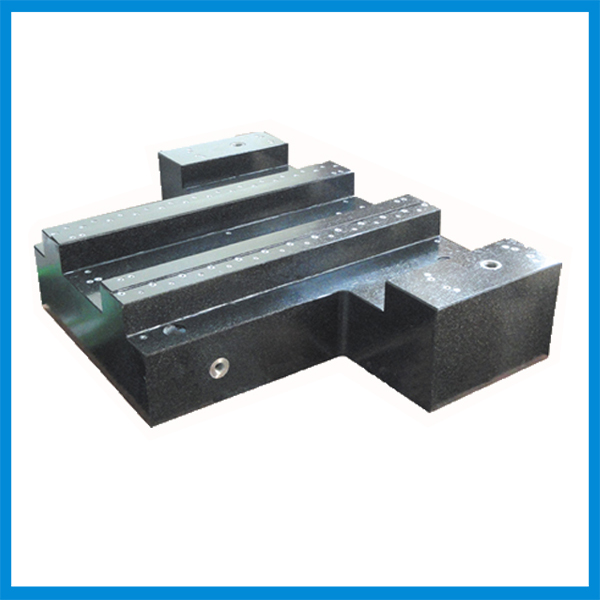 大理石精密構(gòu)件