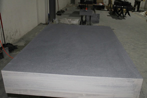 1200*1200*200大理石平臺(tái)