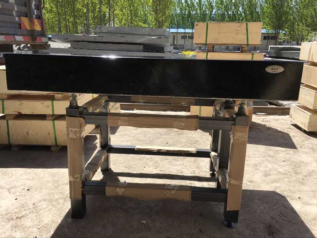 廣州花崗石檢測(cè)平臺(tái) 廣州花崗石檢測(cè)平臺(tái)