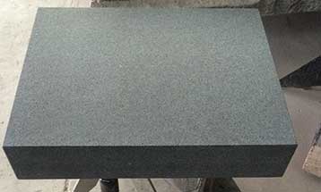 [大理石平板]大理石平板產(chǎn)生測(cè)量誤差的原因有哪些？