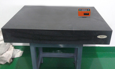 廣東大理石打孔平臺來圖加工 廣東大理石打孔平臺來圖加工