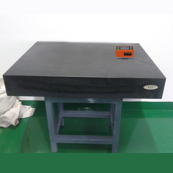 大理石移動(dòng)平臺(tái)