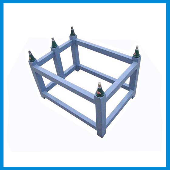 大理石平臺(tái)支架