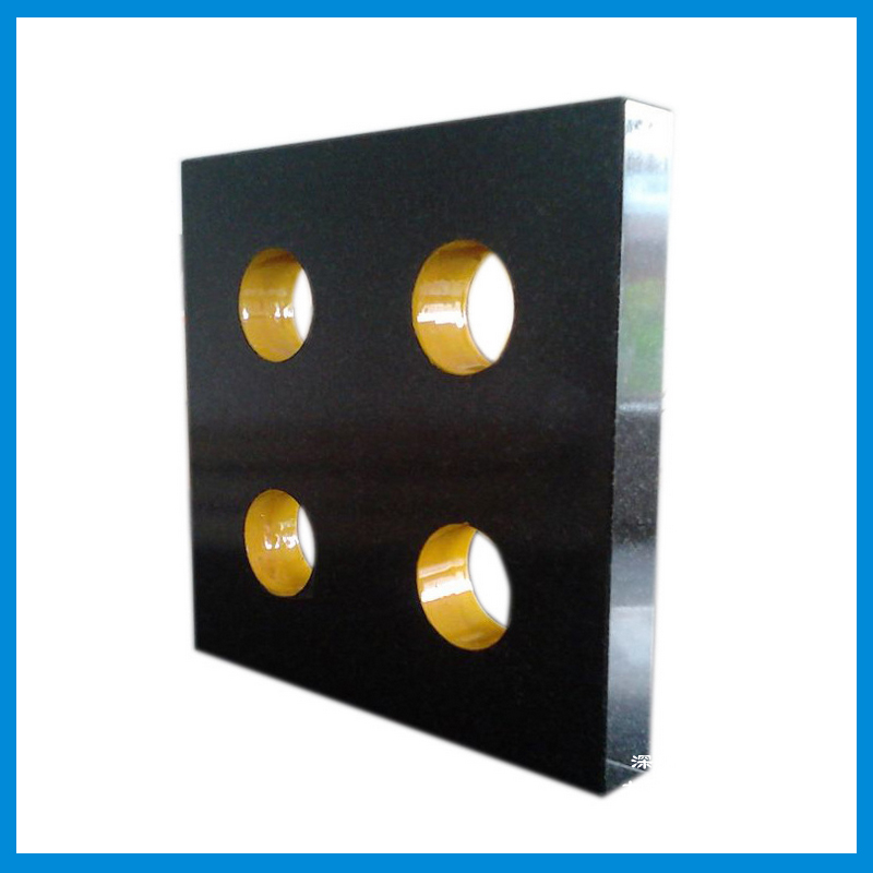 大理石精密量具