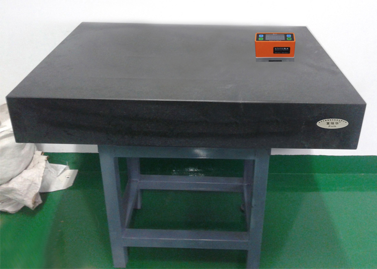 石家莊大理石平臺 石家莊大理石平臺