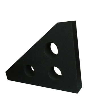 松崗大理石直角尺 松崗大理石直角尺