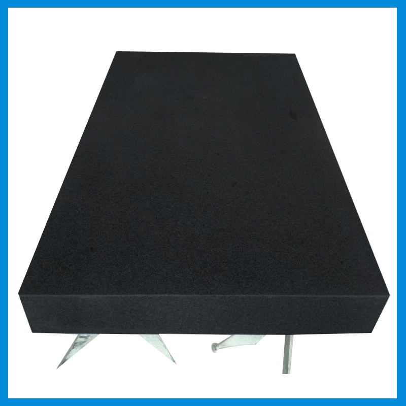 工業(yè)大理石平臺(tái)