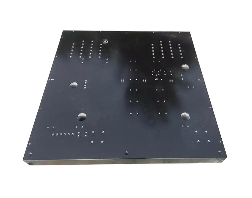 宿遷大理石構(gòu)件 宿遷大理石構(gòu)件