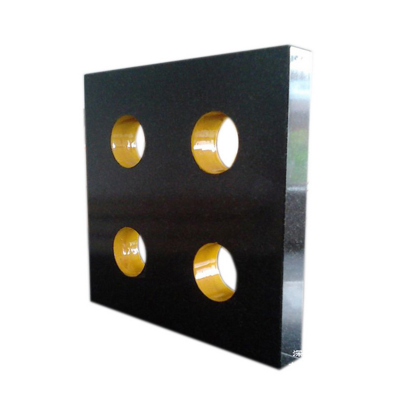 [花崗石方尺]花崗石方尺有哪些特點？