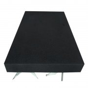 揚州花崗石平臺