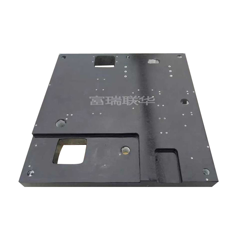 河北大理石構(gòu)件 河北大理石構(gòu)件